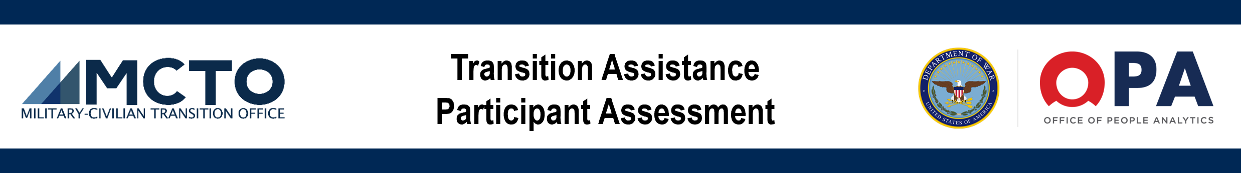 header_graphic